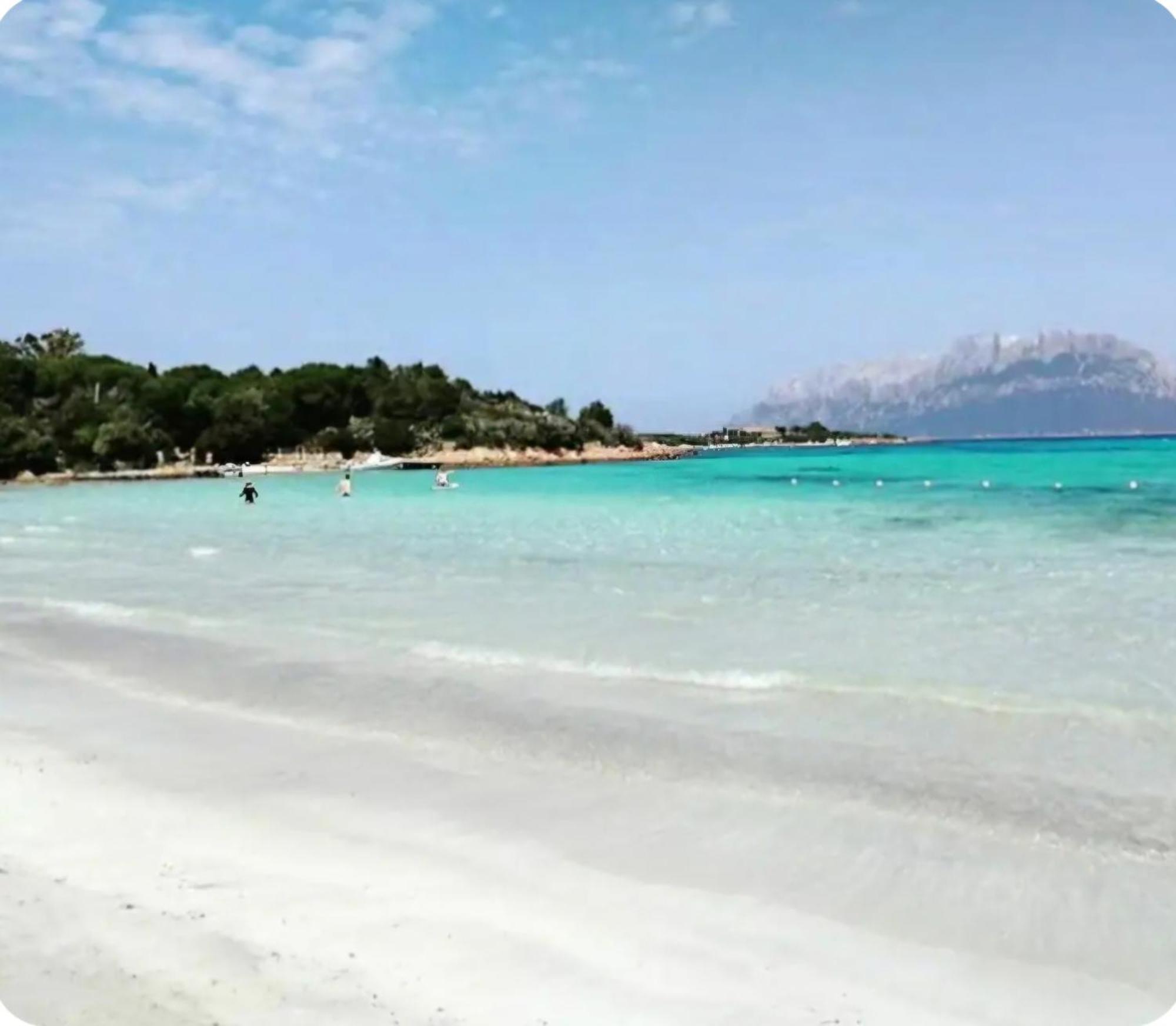 Villa Porto Istana Exterior photo